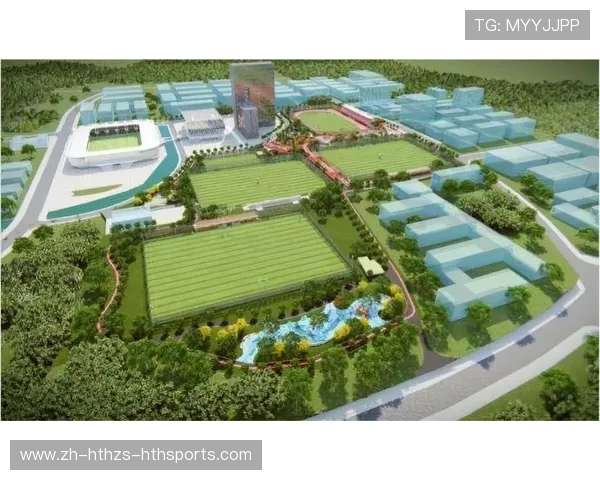 足球青训系统的优化与发展方向