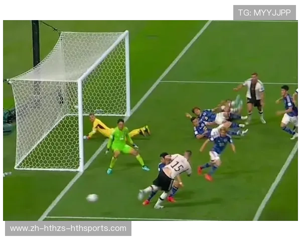 足球比赛中的防守与反击战术