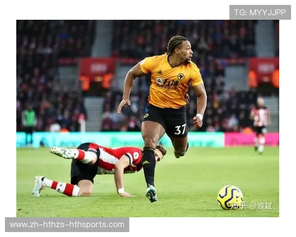 足球运动员如何提高快速启动与反应时间