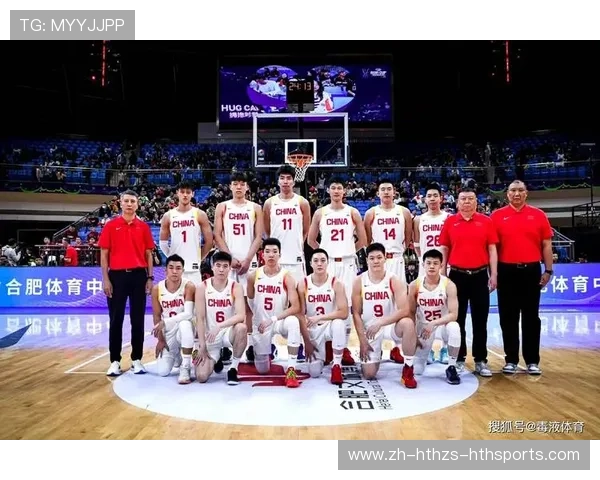 长沙曾经的CBA主场球队如今还有复活可能吗